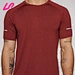 athletic t shirts